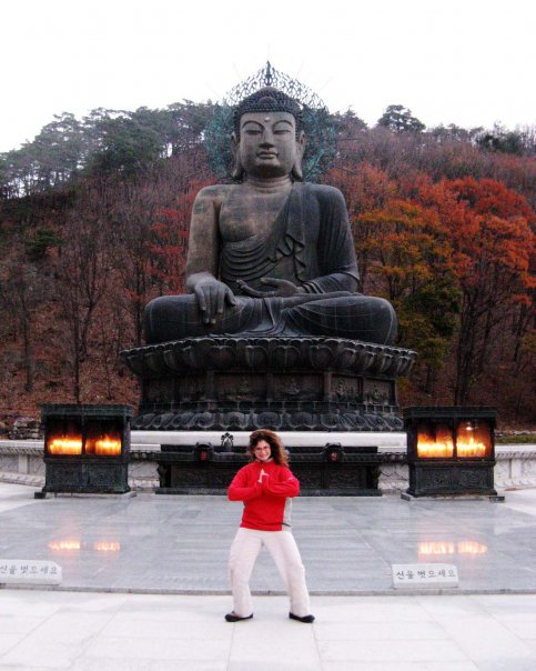 [n550671137_679004_1030[1].jpg]